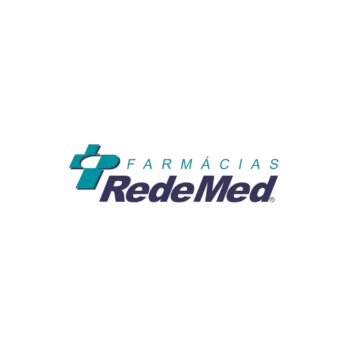 logo - RedeMed